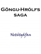 Göngu-Hrólfs saga